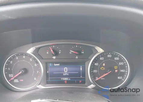 2020 GMC Acadia Fwd Slt z USA, uszkodzony, nr VIN 1GKKNMLSXLZ120665